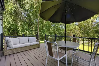 32 Flagstaff Dr, Pittsburgh, PA 15237 - Photo 42