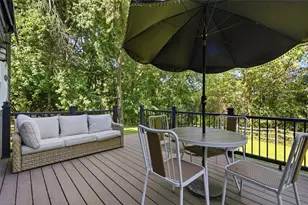 32 Flagstaff Dr, Pittsburgh, PA 15237 - Photo 42