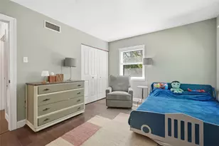 32 Flagstaff Dr, Pittsburgh, PA 15237 - Photo 24