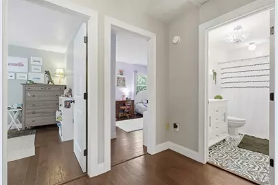 32 Flagstaff Dr, Pittsburgh, PA 15237 - Photo 26