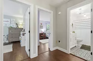 32 Flagstaff Dr, Pittsburgh, PA 15237 - Photo 26