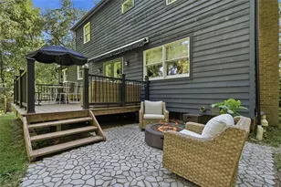 32 Flagstaff Dr, Pittsburgh, PA 15237 - Photo 40