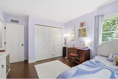32 Flagstaff Dr, Pittsburgh, PA 15237 - Photo 28