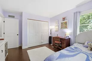 32 Flagstaff Dr, Pittsburgh, PA 15237 - Photo 28