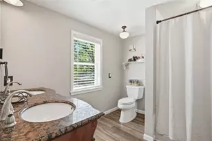 32 Flagstaff Dr, Pittsburgh, PA 15237 - Photo 32