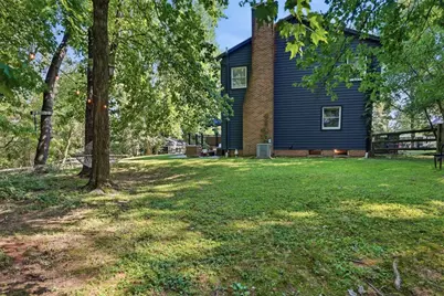 32 Flagstaff Dr, Pittsburgh, PA 15237 - Photo 38