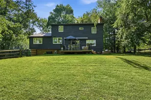 32 Flagstaff Dr, Pittsburgh, PA 15237 - Photo 44