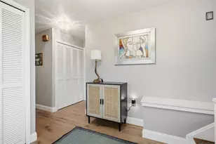 32 Flagstaff Dr, Pittsburgh, PA 15237 - Photo 4