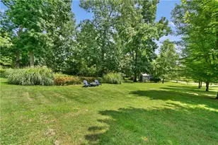 275 Wolfe Ln, Sewickley Township, PA 15642 - Photo 22
