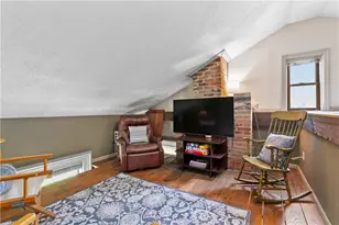 275 Wolfe Ln, Sewickley Township, PA 15642 - Photo 16