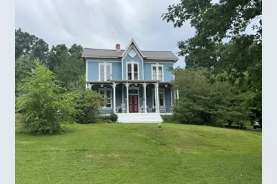 275 Wolfe Ln, Sewickley Township, PA 15642 - Photo 1