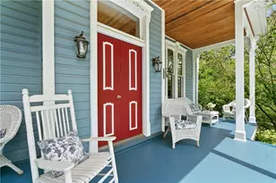 275 Wolfe Ln, Sewickley Township, PA 15642 - Photo 2