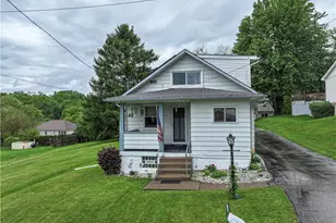 425 California Ave, Monroeville, PA 15146 - Photo 1