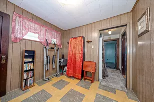 425 California Ave, Monroeville, PA 15146 - Photo 14