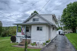 425 California Ave, Monroeville, PA 15146 - Photo 2