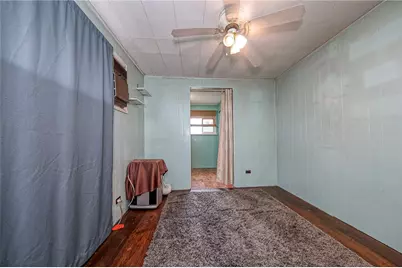 425 California Avenue, Monroeville, PA 15146 - Photo 16