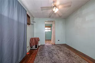425 California Ave, Monroeville, PA 15146 - Photo 16