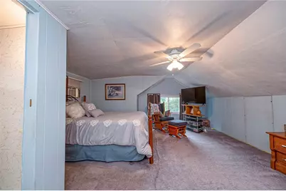 425 California Avenue, Monroeville, PA 15146 - Photo 20