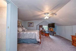 425 California Ave, Monroeville, PA 15146 - Photo 20