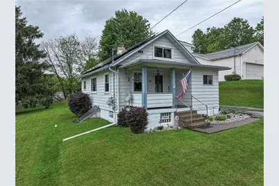 425 California Avenue, Monroeville, PA 15146 - Photo 28