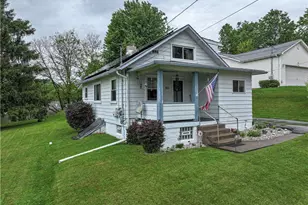 425 California Ave, Monroeville, PA 15146 - Photo 28