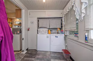 425 California Ave, Monroeville, PA 15146 - Photo 10