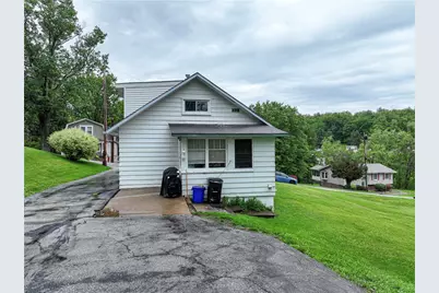 425 California Avenue, Monroeville, PA 15146 - Photo 26