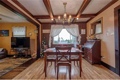 425 California Avenue, Monroeville, PA 15146 - Photo 6