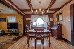 425 California Ave, Monroeville, PA 15146 - Photo 6