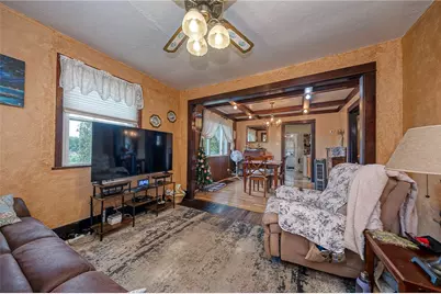 425 California Avenue, Monroeville, PA 15146 - Photo 4