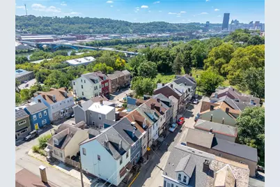 2037 Lautner St, Pittsburgh, PA 15212 - Photo 28