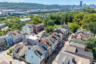 2037 Lautner St, Pittsburgh, PA 15212 - Photo 28