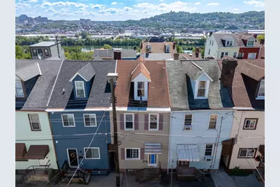 2037 Lautner St, Pittsburgh, PA 15212 - Photo 26