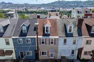 2037 Lautner St, Pittsburgh, PA 15212 - Photo 26
