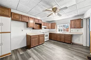 2037 Lautner St, Pittsburgh, PA 15212 - Photo 6