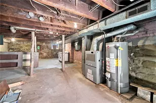 2037 Lautner St, Pittsburgh, PA 15212 - Photo 24