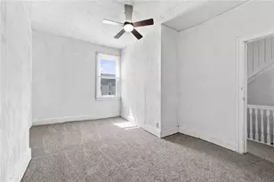 2037 Lautner St, Pittsburgh, PA 15212 - Photo 14