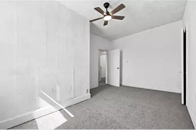 2037 Lautner St, Pittsburgh, PA 15212 - Photo 16