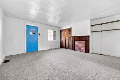2037 Lautner St, Pittsburgh, PA 15212 - Photo 2