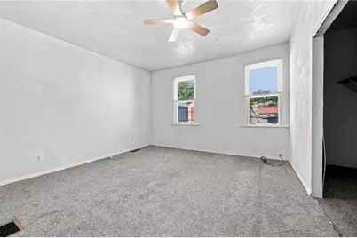 2037 Lautner St, Pittsburgh, PA 15212 - Photo 12