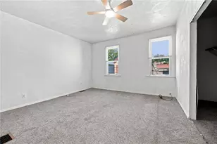2037 Lautner St, Pittsburgh, PA 15212 - Photo 12