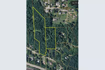 0 Sycamore Rd, Sewickley, PA 15143 - Photo 18