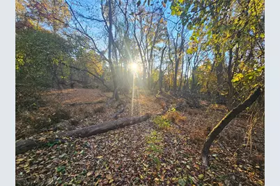 0 Sycamore Rd, Sewickley, PA 15143 - Photo 6