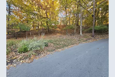 0 Sycamore Rd, Sewickley, PA 15143 - Photo 1