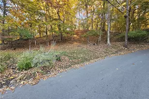 0 Sycamore Rd, Sewickley, PA 15143 - Photo 1