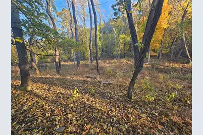 0 Sycamore Rd, Sewickley, PA 15143 - Photo 12