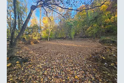 0 Sycamore Rd, Sewickley, PA 15143 - Photo 2
