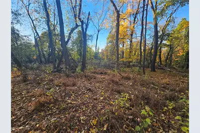 0 Sycamore Rd, Sewickley, PA 15143 - Photo 10