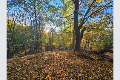 0 Sycamore Rd, Sewickley, PA 15143 - Photo 8