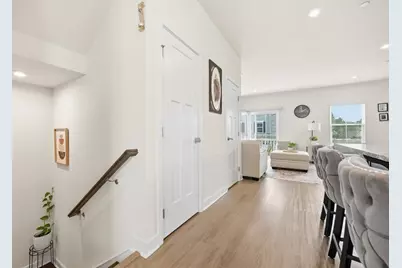 4600 Spruce Rd, Pine Township, PA 15044 - Photo 6